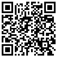 QR Code for bitcoin:dash:XfWRsM1NdFFaFZGFCT9ePpmRek5EhRzKWD