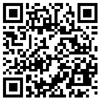 QR Code for bitcoin:dash:XfWRwbBpmXbXkGHFnJuUNvSTX8qrdYDigD