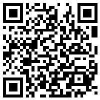 QR Code for bitcoin:dash:XfWS9EgS6tK2aUpS982rw3EKbdaDH34yrM