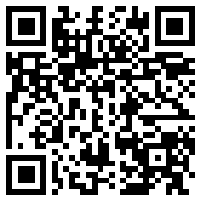 QR Code for bitcoin:dash:XfWSTSLrrjGvMtzDGucCr3uJSscdVCBoFD