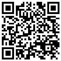 QR Code for bitcoin:dash:XfWSj41AVp4JAsZWstu47YWbdXrpzp25C2