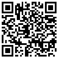 QR Code for bitcoin:dash:XfWSyZMmb887i5He99WgyhReBhdchbiNfs
