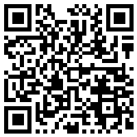 QR Code for bitcoin:dash:XfWT87jg6CX8658L2TVLP185udq2p6TJV6