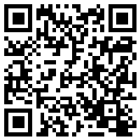 QR Code for bitcoin:dash:XfWTEojncoQ2jdHRZFKeWNtVq7jXaKdoTP