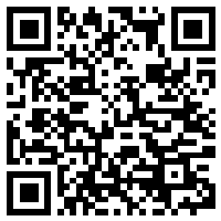 QR Code for bitcoin:dash:XfWTJ7geG7R3tGDR5wjVno7uaSjKhtAP6H