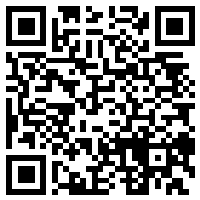 QR Code for bitcoin:dash:XfWTMynfCS6fvzB91MutGhYC6rUhZ4Cfmo