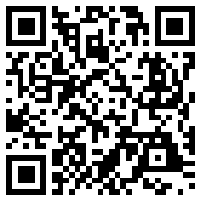 QR Code for bitcoin:dash:XfWTbriaH5hYEhroVkGDja2guFUo3G2gYg