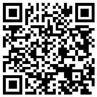 QR Code for bitcoin:dash:XfWUp3Vi9vrD4NLRtkxDuSgUhsYLzQWoT5