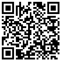 QR Code for bitcoin:dash:XfWV97hMarPK7aVRNWZjmuVCJBPfp5G5Dn