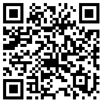 QR Code for bitcoin:dash:XfWVKt6twPqpPHHHBzumfFi5b7C4yVTMy7