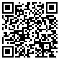 QR Code for bitcoin:dash:XfWVT1KJgFwCRdqaHcFVVdGToqQsLmvk3H