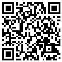QR Code for bitcoin:dash:XfWVZWWhmVcwKfe5UMeEB1Q4Kax6U3cDd9