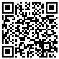 QR Code for bitcoin:dash:XfWVdSWKdF3NnHcGqoLDijF3dvnkZL4F8h
