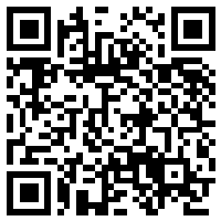 QR Code for bitcoin:dash:XfWWgsjsRgcoY9G4V2ZYRQSd3qfT2tDFkm