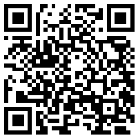 QR Code for bitcoin:dash:XfWXc92ic5K3SU96cMovWAFTnPUsSPuC1o
