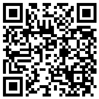 QR Code for bitcoin:dash:XfWXvcXAyzvaZ93RQuMmpG5ngdn7xWFrvT
