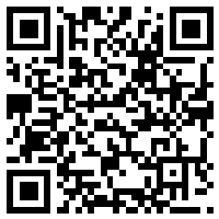 QR Code for bitcoin:dash:XfWYHaeqBEQycqMLKuUAbYQXFvMeLBVFBT