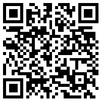 QR Code for bitcoin:dash:XfWYJrrypTpDjen5VuFeM6kEnssSaXCwkr