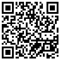 QR Code for bitcoin:dash:XfWYM4N8uadpcQYVZ284oRAsfbCc1nP8bu