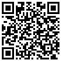 QR Code for bitcoin:dash:XfWYrKuEZ6Nici2FQwtrsciPkWose9YArQ