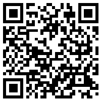 QR Code for bitcoin:dash:XfWZ5jCPQi1ZYT9TMqe89dk2uP9ikfTMRA