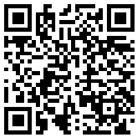QR Code for bitcoin:dash:XfWZPvDRm8QTPYh9aCjsb51SrKRcrALbDq