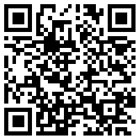 QR Code for bitcoin:dash:XfWZW3a4AWYodEcZnD1brsvNKranupiuca