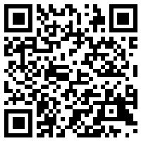 QR Code for bitcoin:dash:XfWa5ZS7YKyhSdx9AmB5RSZfrucphPbMvP