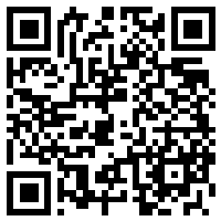 QR Code for bitcoin:dash:XfWaEYPudKU3LEdsJiWULGphvh7q2sNbLz