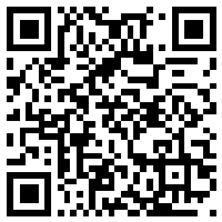 QR Code for bitcoin:dash:XfWaEmNhyqBAZ3tx4FE4QuWrV8adn9SBFK