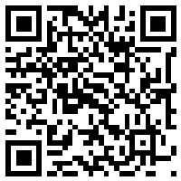 QR Code for bitcoin:dash:XfWaVcYkRk6iVRkEXF1iLXubHFwgPrm4no