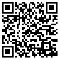 QR Code for bitcoin:dash:XfWajXP1ds1jFU1CyofTvxpqp3uCbFHttX