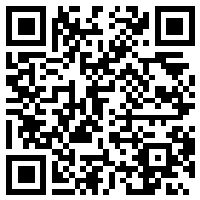 QR Code for bitcoin:dash:XfWbLFL64cpPc7YbJnpxCGn7HPCMFv5fYi