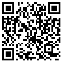 QR Code for bitcoin:dash:XfWbWuYamiSmjTy9E5He1dMWLrQLAtn4Wi