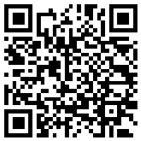 QR Code for bitcoin:dash:XfWbnwiEE98dcCArbu7zbPZVYA7zBfx238