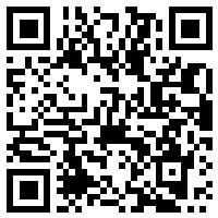 QR Code for bitcoin:dash:XfWbwSFu4PeX5XsLAecAKPxarRCohtCPSU