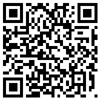 QR Code for bitcoin:dash:XfWcUJrXksVHjAPD79gSmrCkcx2oUnYzCF