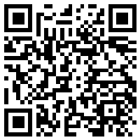 QR Code for bitcoin:dash:XfWcjTNP4AtsvqjMiDoC2q72DXShTmY27M