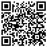 QR Code for bitcoin:dash:XfWd1eZqYu6PVjxFcLaHbcMk9BkT3siZGj
