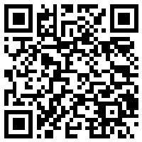QR Code for bitcoin:dash:XfWdBCjyi5b3zh6KU3y4RQL3iGZyL5Urwk