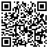 QR Code for bitcoin:dash:XfWdDdozSxBJRbUpvUy1YyWsafkY4ioZdW