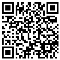 QR Code for bitcoin:dash:XfWdHh4BsvA1dptgFFnaZ2P2CCbniCPtT4