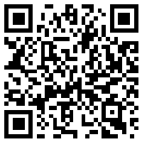 QR Code for bitcoin:dash:XfWdPU4T8vitTLx34afxmLG5ijsGsa7Mmc