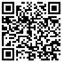 QR Code for bitcoin:dash:XfWdcjRjUbUJsWTfzsBin1eKWEU7eD53co
