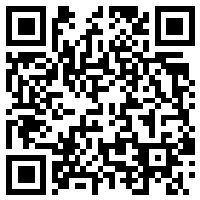 QR Code for bitcoin:dash:XfWdnwMcdwE8Jsccgb5eMB12ARuPMDY4wr