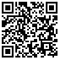 QR Code for bitcoin:dash:XfWdw5NxGq6ThqCncLbdWNcJEfkydBG4oW