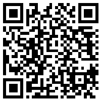 QR Code for bitcoin:dash:XfWdwVdKs17g2k61jGSbePSDVDxLhgm8am