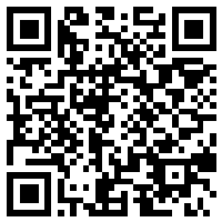 QR Code for bitcoin:dash:XfWeBw6UZfWb49aCPE82s2X4d58qn3C38V
