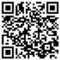 QR Code for bitcoin:dash:XfWenzchRmVzCL82tL9TsdFiYVXTW4uc4P