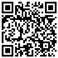 QR Code for bitcoin:dash:XfWf1KZgVpZP4JyLKTWPnNB6C5U7kCUNer